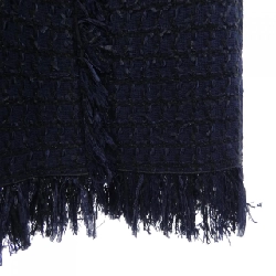 Chân váy ADORE - Hàng hiệu Authentic 816518