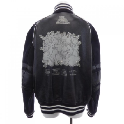 Áo khoác varsity LOUIS VUITTON HOL07EU35 - Hàng hiệu Authentic 892523