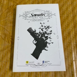 Socrates thân yêu 552655
