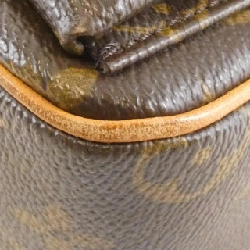 Túi xách vai Louis Vuitton Monogram Viva Cite MM M51164 - Hàng hiệu Chính hãng 767548