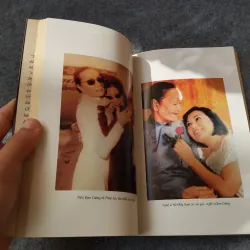 TRÔI THEO DÒNG ĐỜI 720017