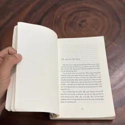 II Sách Hay: Ngược Chiều Vun Vút - JOE RUELLE - 2012 990767