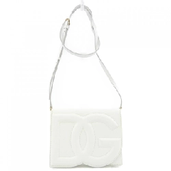 Túi DOLCE&GABBANA BB7287 - Hàng hiệu Chính hãng