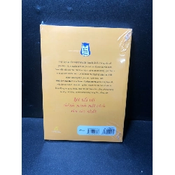 Nhật ký thao thức Lee Crutchley mới 100% HCM1011 912384