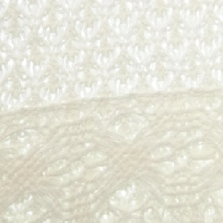 【Mã giảm giá】Áo khoác cardigan PLATINE 646090