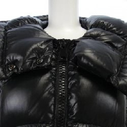 Moncler MONCLER Áo khoác lông 640448