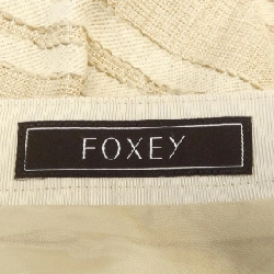 Chân váy FOXEY 41097 - Hàng hiệu Authentic 818466