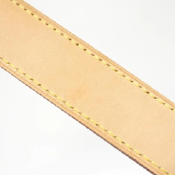 Túi xách vai Louis Vuitton Monogram Hudson M40027 610678