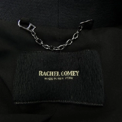 Áo khoác RACHEL COMEY 627652