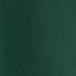 【Mã giảm giá】Louis Vuitton LOUIS VUITTON Áo khoác thể thao 639777