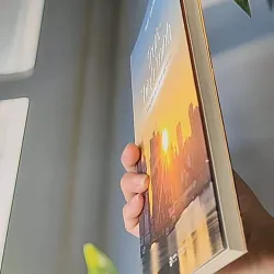 Trước Bình Minh 607728