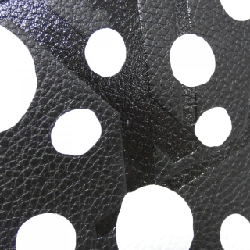 Túi xách vai Louis Vuitton Monogram Empreinte (LV X YK) Multi Pochette Accessoires M46410 - Hàng hiệu Chính hãng 766870