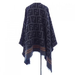Áo choàng FENDI FF FXX636 A3Q1 633306