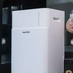 ✨ Máy hút ẩm Kalite DrySense A6 – Dễ sử dụng, an toàn, phù hợp gia đình có trẻ nhỏ! 730758