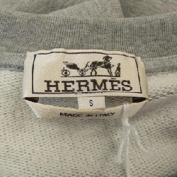 HERMES Hàng hiệu - Áo 901593