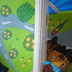 Gánh Đàn Bà 1025634