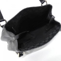 Túi xách vai Gucci 130736 612781