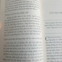 Dạy Con Làm Giàu - Bộ 13 cuốn 712456