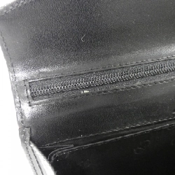 Túi Christian Dior - Hàng hiệu Authentic 805341