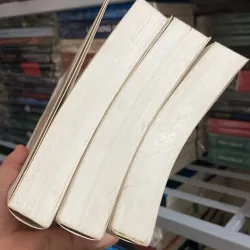 Kim Bình Mai - Lan Lăng Tiếu Tiếu Sinh 969880