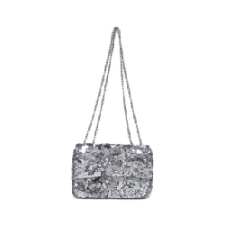 Túi xách vai Chanel AS4561