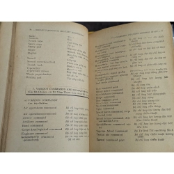 Cẩm nang thông dịch viên quân đội - Vũ Anh Tuấn 384335