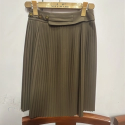 Đồ công sở 442322