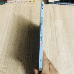 BẠN CẦN LÀM GÌ KHI MẮC BỆNH TIM  1007238