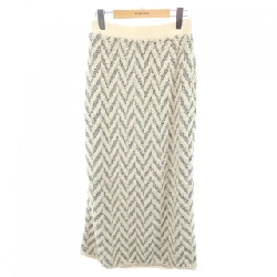 【Mã giảm giá】Roku 6ROKU Váy