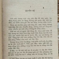 James Oliver Curwood
- Kazan (Ca-Dăng) 706894