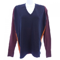 ジョンスメドレー JOHN SMEDLEY ニット - Hàng hiệu Authentic