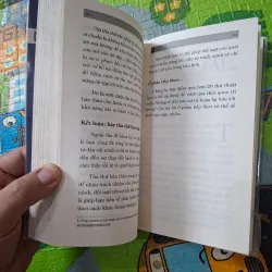 Muốn Thành Công Nói Không Với Trì Hoãn 1029077