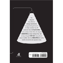 Người Kiến Tạo Thay Đổi - Bí Mật Từ Những Nhà Lãnh Đạo Tiên Phong - Katy Murray 281864