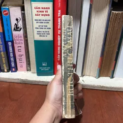 II Ký Và Truyện: Bức Thư Cà Mau (Văn Học Giải Phóng) - Anh Đức - 1975 776835