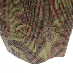 Quần NEEDLES JO061 - Hàng hiệu Authentic 890806