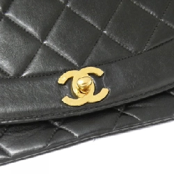 【Vintage】Túi xách Chanel 01165 612405