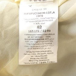 Đầm GIAMBATTISTA VALLI - Hàng hiệu Authentic 819960