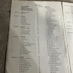 TÀI LIỆU TỰ HỌC TIẾNG ANH PHỔ THÔNG GIÚP TRÍ NHỚ VĂN PHẠM ANH VĂN 779432