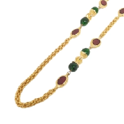 【Vintage】Dây chuyền Chanel