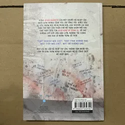 Thất tình không sao 1019499