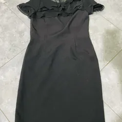 váy công sở 598831