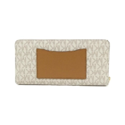 【Sản phẩm mới】Michael Michael Kors JET SET CHARM 32T0GT9E8B Ví 622884