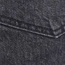 【Mã giảm giá】Luchelle Blue LE CIEL BLEU Váy 655540