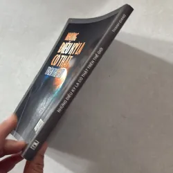 Những điều kỳ lạ có thật trên thế giới 746156