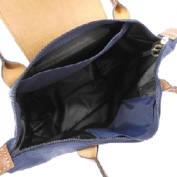 【Sản phẩm mới】Túi Longchamp Le Pliage 1621 089 620390