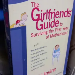 sách cho mẹ và bé bản tiếng anh