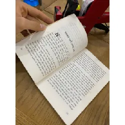 Nghi thức và lễ bái của người việt nam - Sơn Nam