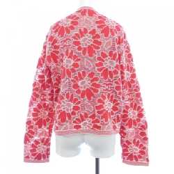 Áo khoác cardigan CHANEL P63038K48842 634680