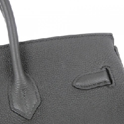 Túi xách Hermès Birkin 35cm 027634CC - Hàng hiệu Chính hãng 804924