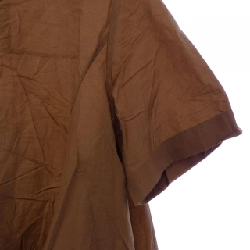 Áo ADORE - Hàng hiệu Authentic 813491